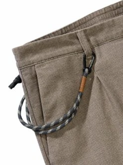 Brot & Spiele-Hose -Redbubble Geschaft EC24 6793 DG 1