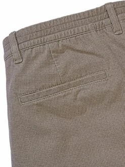 Brot & Spiele-Hose -Redbubble Geschaft EC24 6793 DI