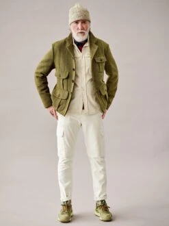 Edelfan-Cargo 30 Edelfan-Cargo -Redbubble Geschaft EC24 6796 DB