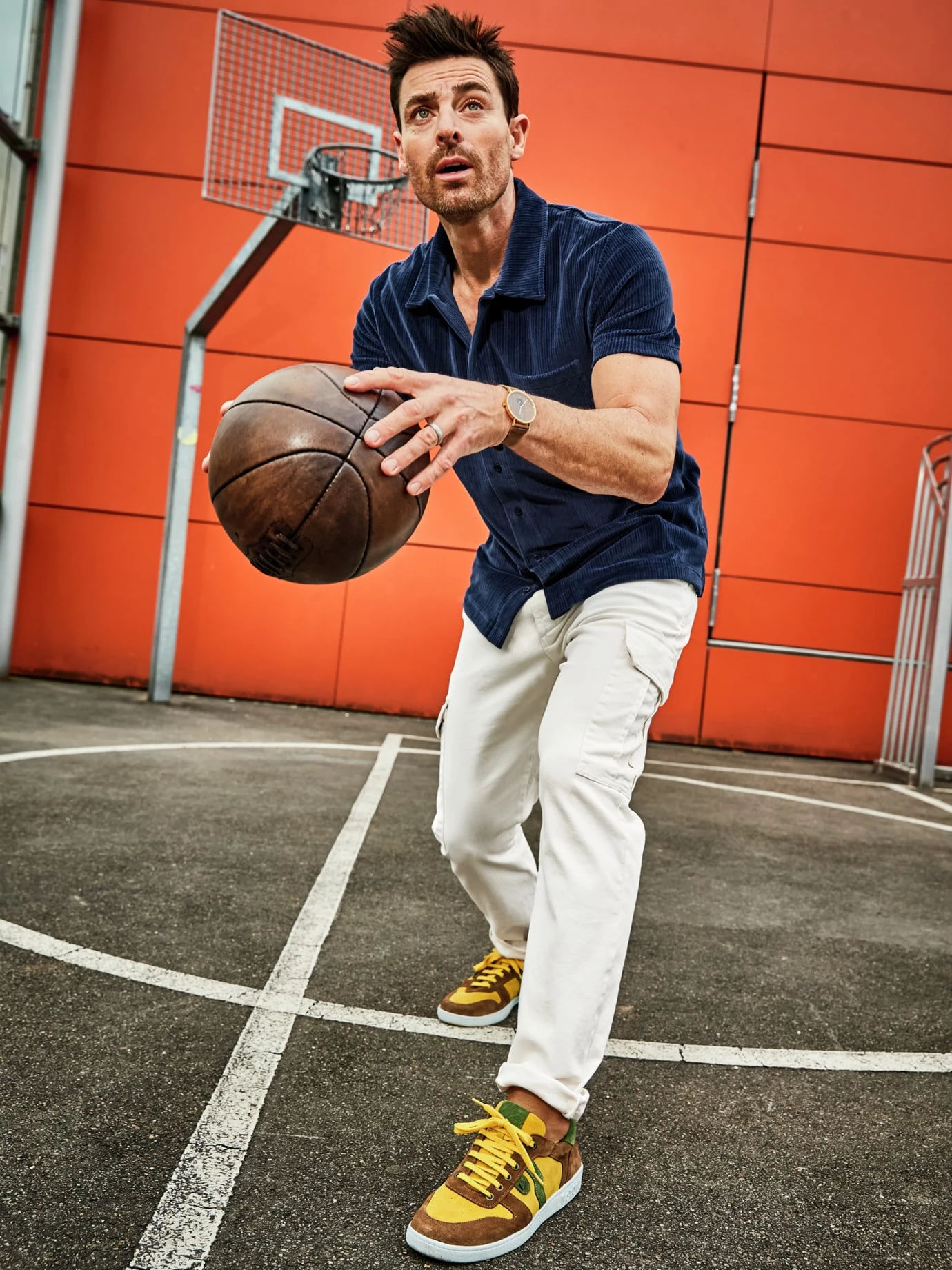 Edelfan-Cargo 12 Edelfan-Cargo – Bild 10