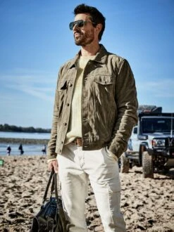 Edelfan-Cargo 41 Edelfan-Cargo -Redbubble Geschaft EC24 6796 DD 1