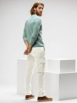 Edelfan-Cargo 34 Edelfan-Cargo -Redbubble Geschaft EC24 6796 DF