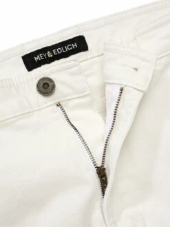 Edelfan-Cargo 35 Edelfan-Cargo -Redbubble Geschaft EC24 6796 DG