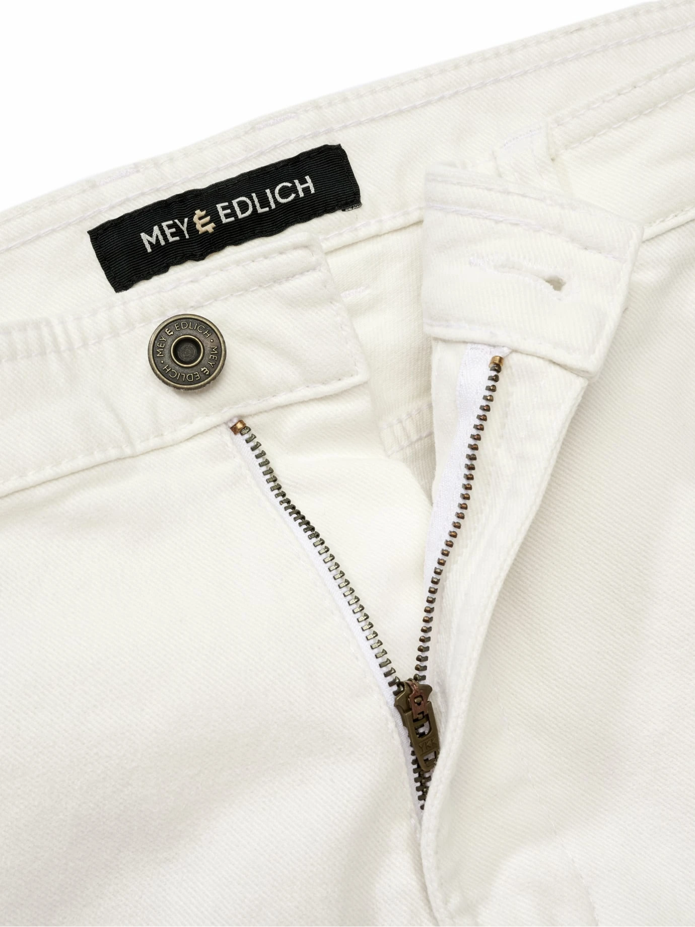 Edelfan-Cargo 16 Edelfan-Cargo – Bild 14