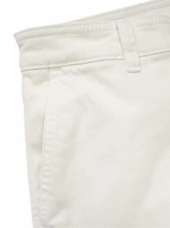 Edelfan-Cargo 36 Edelfan-Cargo -Redbubble Geschaft EC24 6796 DH