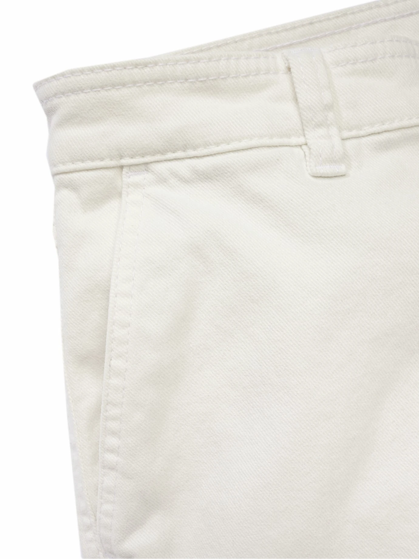 Edelfan-Cargo 17 Edelfan-Cargo – Bild 15