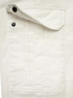 Edelfan-Cargo 37 Edelfan-Cargo -Redbubble Geschaft EC24 6796 DI