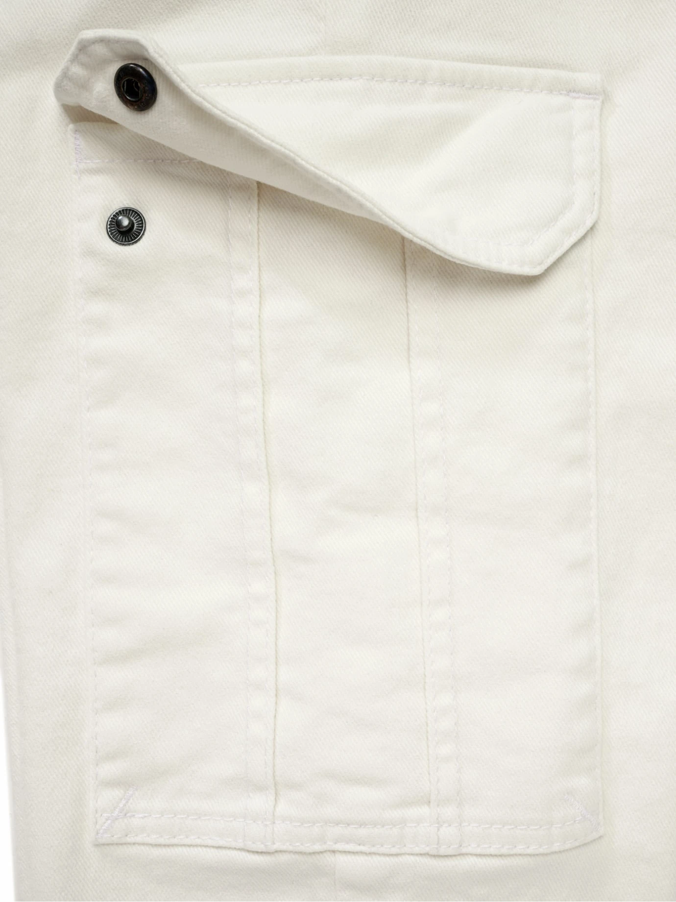 Edelfan-Cargo 18 Edelfan-Cargo – Bild 16