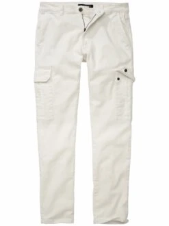 Edelfan-Cargo 29 Edelfan-Cargo -Redbubble Geschaft EC24 6796 FA