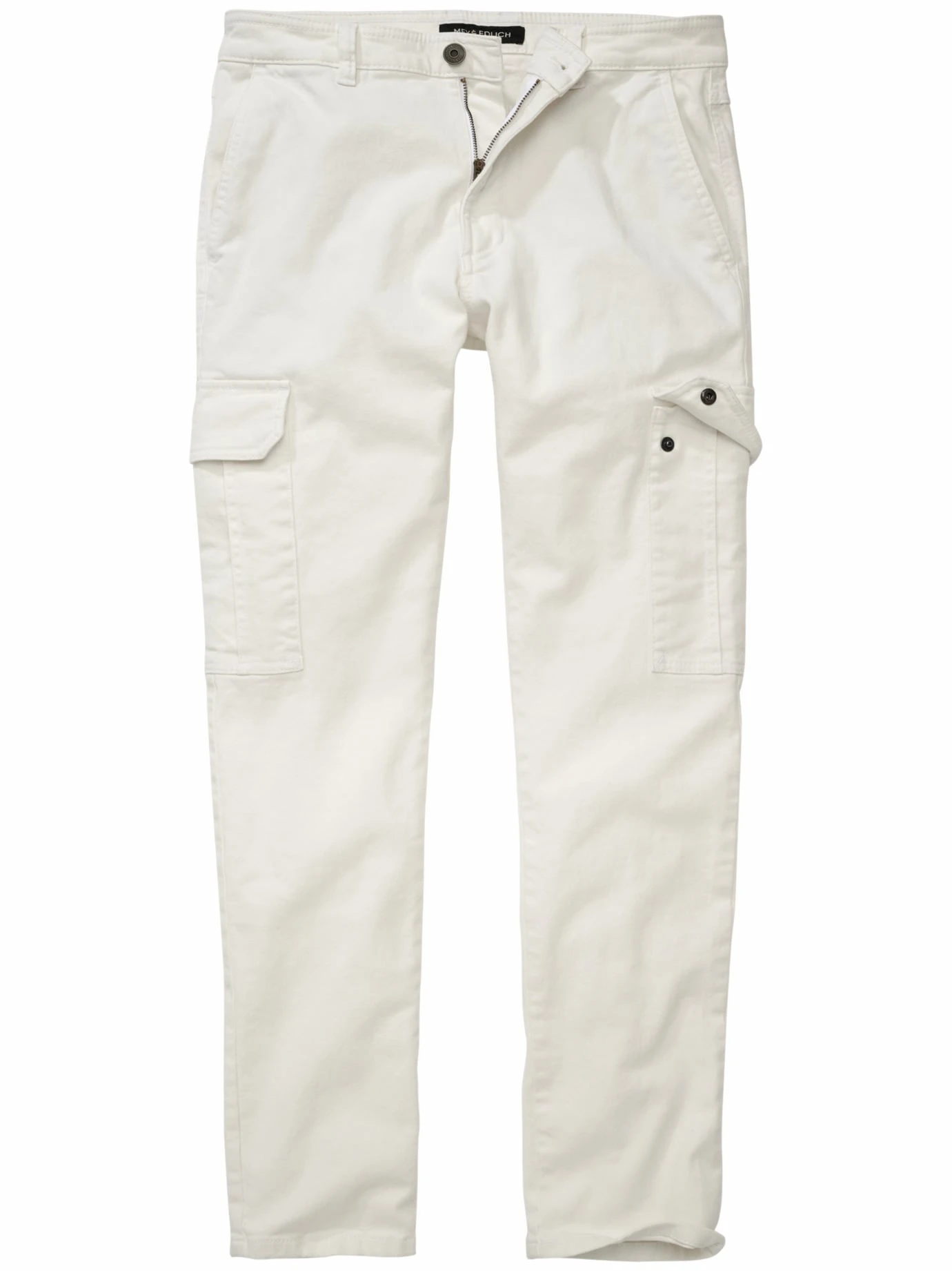 Edelfan-Cargo 10 Edelfan-Cargo – Bild 8