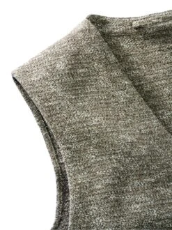 Weste Bobby Vol. III 20 Weste Bobby Vol. III -Redbubble Geschaft EC24 6799 DG