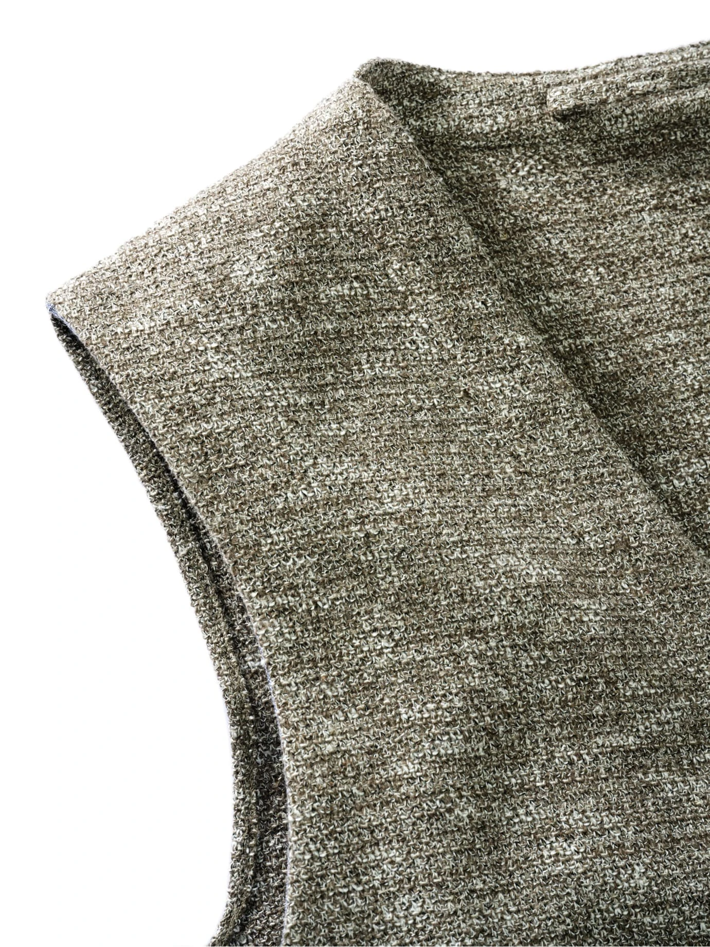 Weste Bobby Vol. III 7 Weste Bobby Vol. III – Bild 5