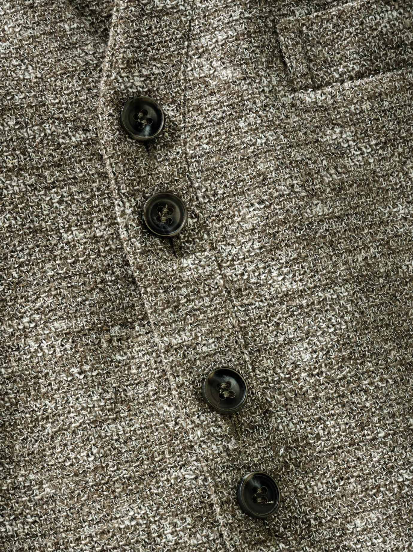 Weste Bobby Vol. III 15 Weste Bobby Vol. III – Bild 13