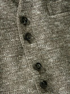 Weste Bobby Vol. III 21 Weste Bobby Vol. III -Redbubble Geschaft EC24 6799 DH