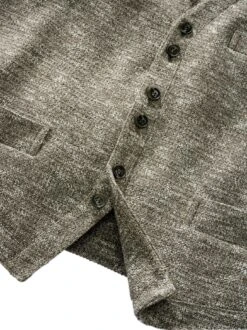 Weste Bobby Vol. III 22 Weste Bobby Vol. III -Redbubble Geschaft EC24 6799 DI