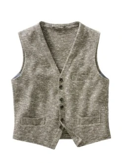 Weste Bobby Vol. III 23 Weste Bobby Vol. III -Redbubble Geschaft EC24 6799 FA 1