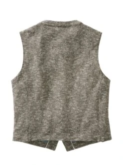 Weste Bobby Vol. III 24 Weste Bobby Vol. III -Redbubble Geschaft EC24 6799 RA 1