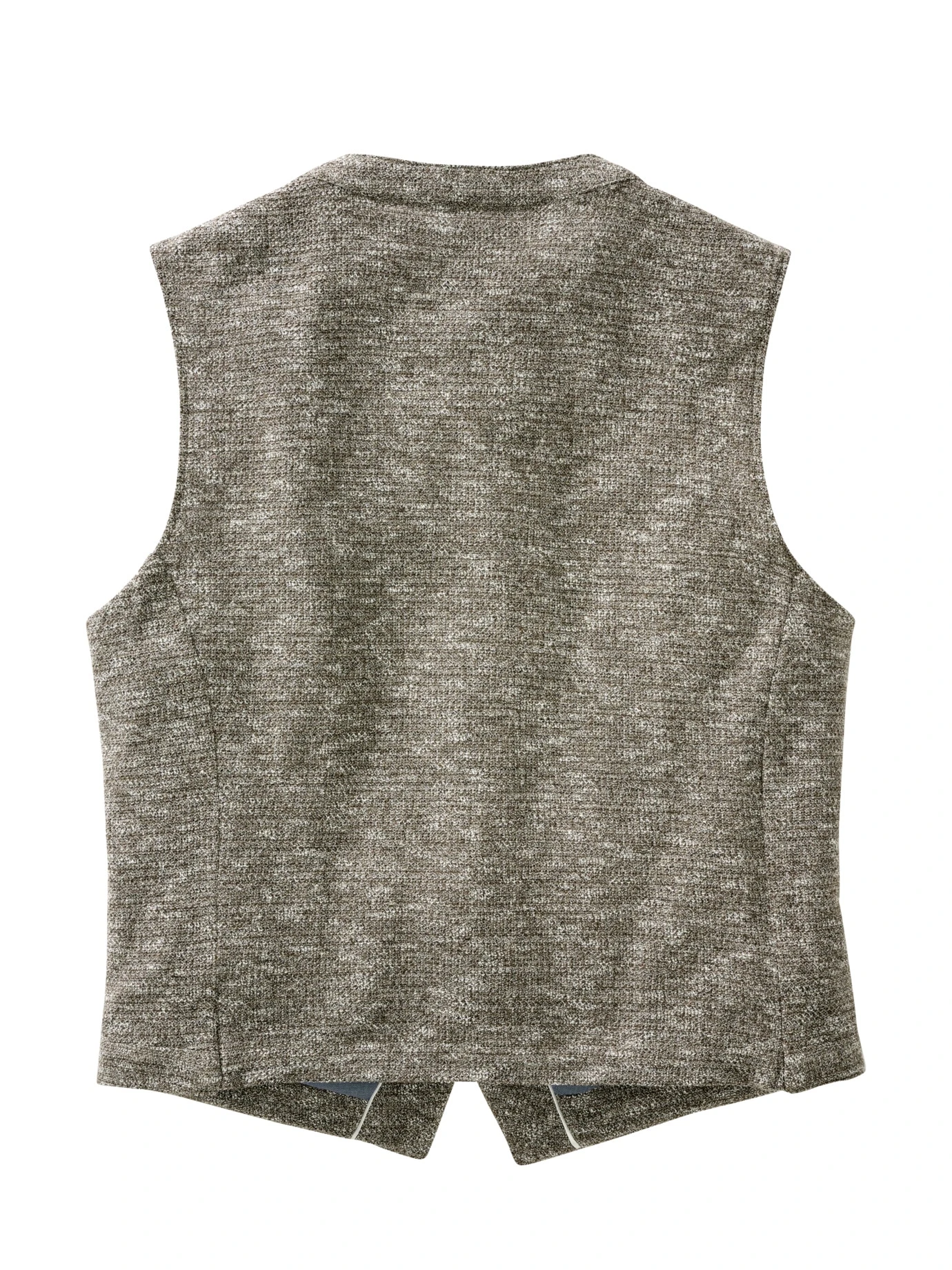 Weste Bobby Vol. III 11 Weste Bobby Vol. III – Bild 9