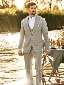 Ja-ich-will-Anzugweste -Redbubble Geschaft EC24 6810 DF 1