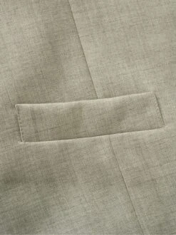 Ja-ich-will-Anzugweste -Redbubble Geschaft EC24 6810 DH