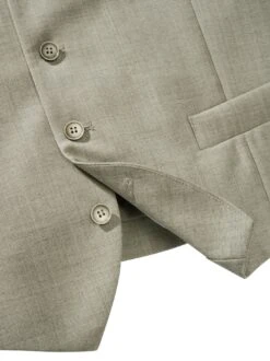 Ja-ich-will-Anzugweste -Redbubble Geschaft EC24 6810 DI 1