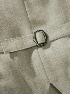 Ja-ich-will-Anzugweste -Redbubble Geschaft EC24 6810 DJ