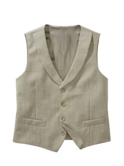 Ja-ich-will-Anzugweste -Redbubble Geschaft EC24 6810 FA 1