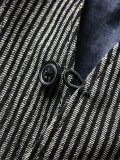 In-Aktion-Weste -Redbubble Geschaft EC24 6814 DG 1