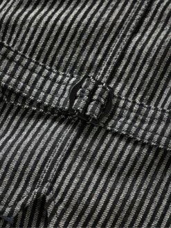 In-Aktion-Weste -Redbubble Geschaft EC24 6814 DI 1