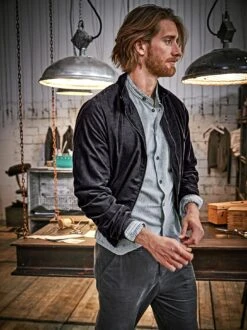 Bomber.381 -Redbubble Geschaft EC24 6821 DF