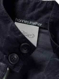 Bomber.381 -Redbubble Geschaft EC24 6821 DG 1