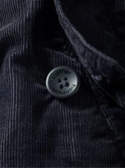 Bomber.381 -Redbubble Geschaft EC24 6821 DH 1