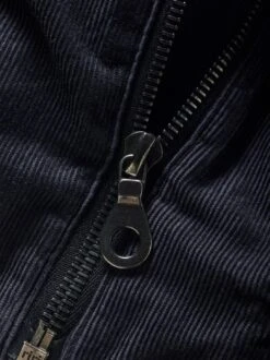 Bomber.381 -Redbubble Geschaft EC24 6821 DI