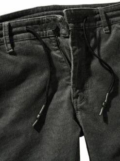 Strukturgeber-Hose -Redbubble Geschaft EC24 6823 DG 1