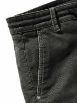 Strukturgeber-Hose -Redbubble Geschaft EC24 6823 DH 1