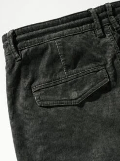 Strukturgeber-Hose -Redbubble Geschaft EC24 6823 DJ