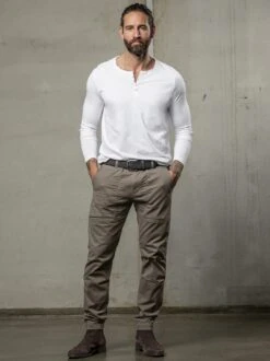 Dynamische Hose 37 Dynamische Hose -Redbubble Geschaft EC24 6824 DC 1