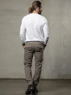 Dynamische Hose 24 Dynamische Hose -Redbubble Geschaft EC24 6824 DD