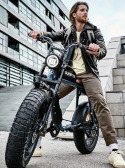 Dynamische Hose 26 Dynamische Hose -Redbubble Geschaft EC24 6824 DF