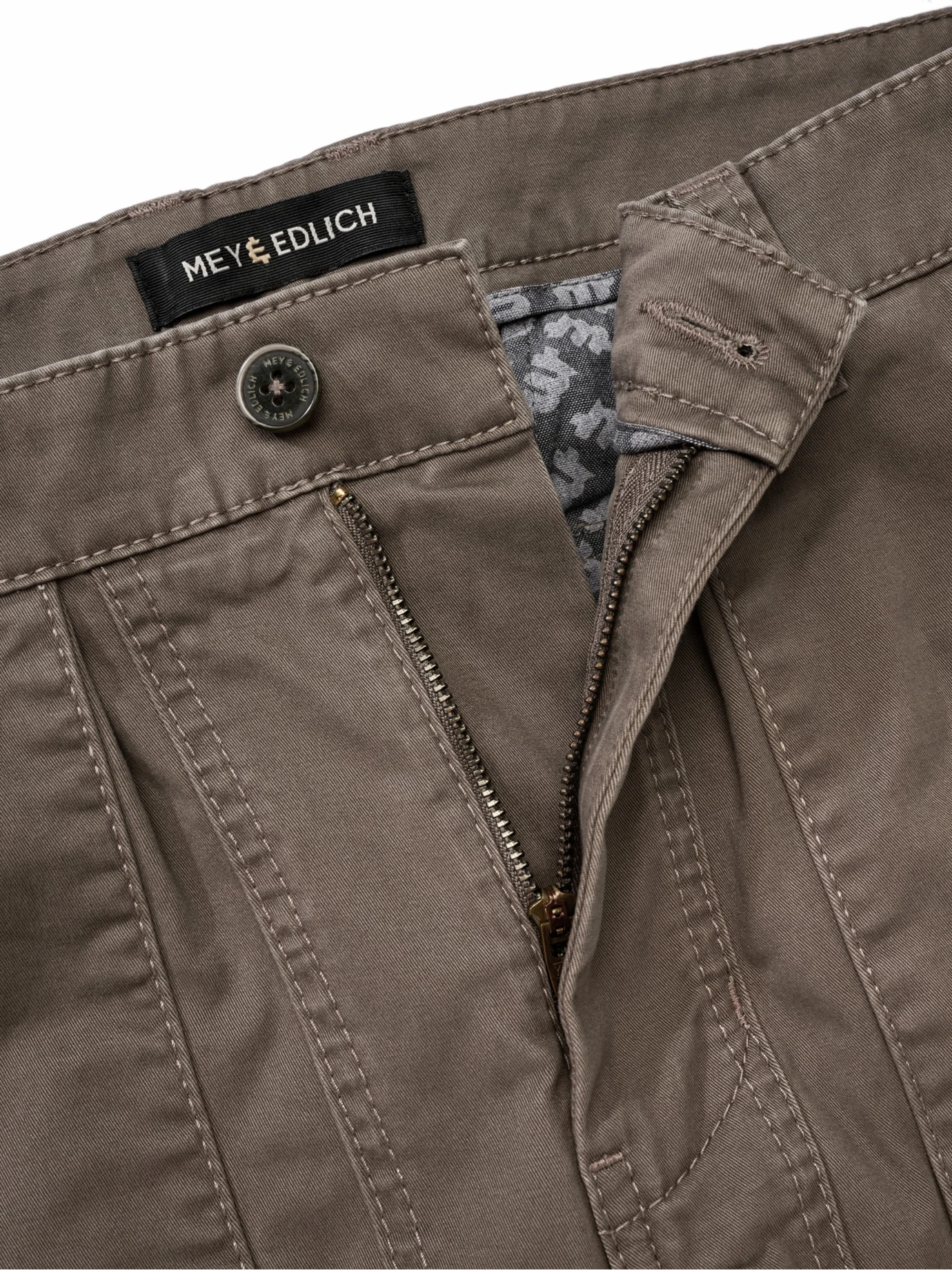 Dynamische Hose 22 Dynamische Hose – Bild 20