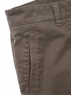 Dynamische Hose 28 Dynamische Hose -Redbubble Geschaft EC24 6824 DH