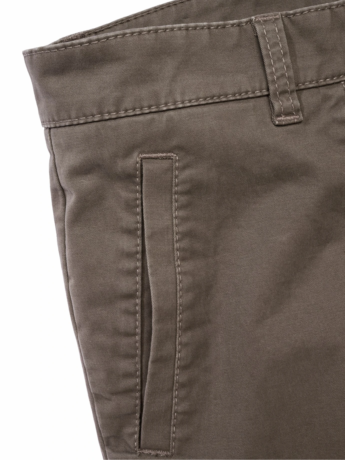 Dynamische Hose 9 Dynamische Hose – Bild 7