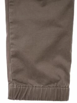 Dynamische Hose 29 Dynamische Hose -Redbubble Geschaft EC24 6824 DI