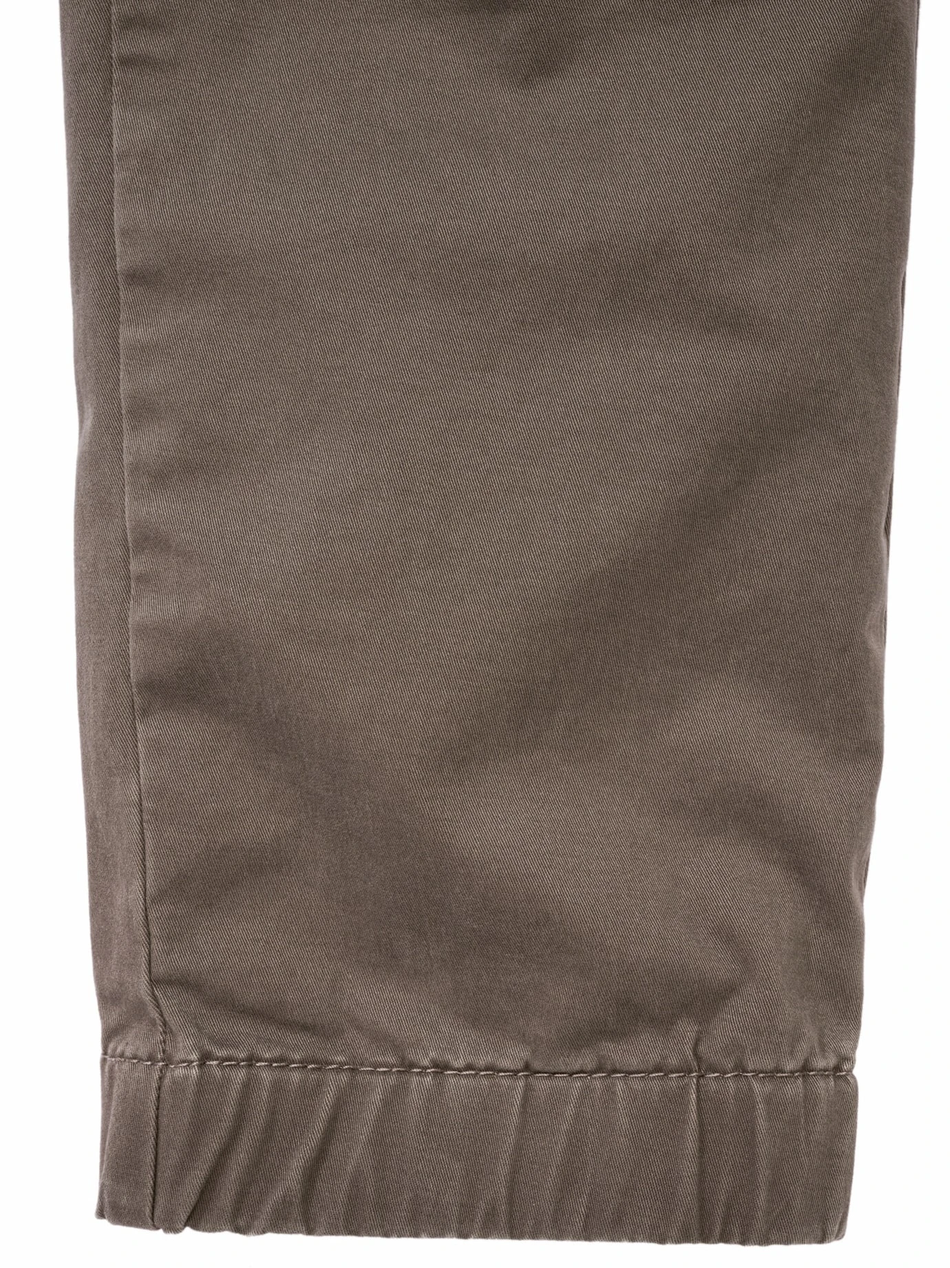 Dynamische Hose 10 Dynamische Hose – Bild 8