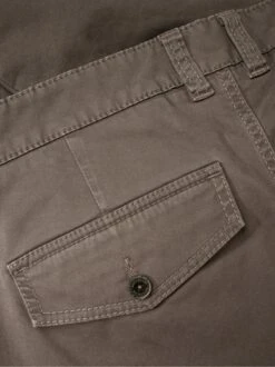 Dynamische Hose 30 Dynamische Hose -Redbubble Geschaft EC24 6824 DJ