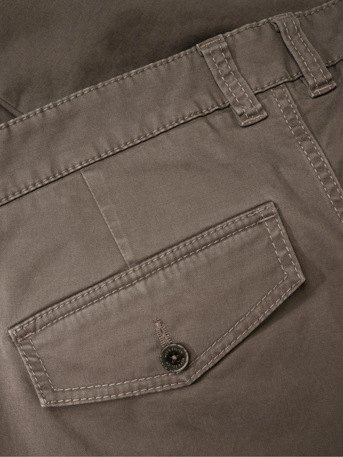 Dynamische Hose 11 Dynamische Hose – Bild 9