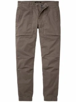 Dynamische Hose 36 Dynamische Hose -Redbubble Geschaft EC24 6824 FA 1