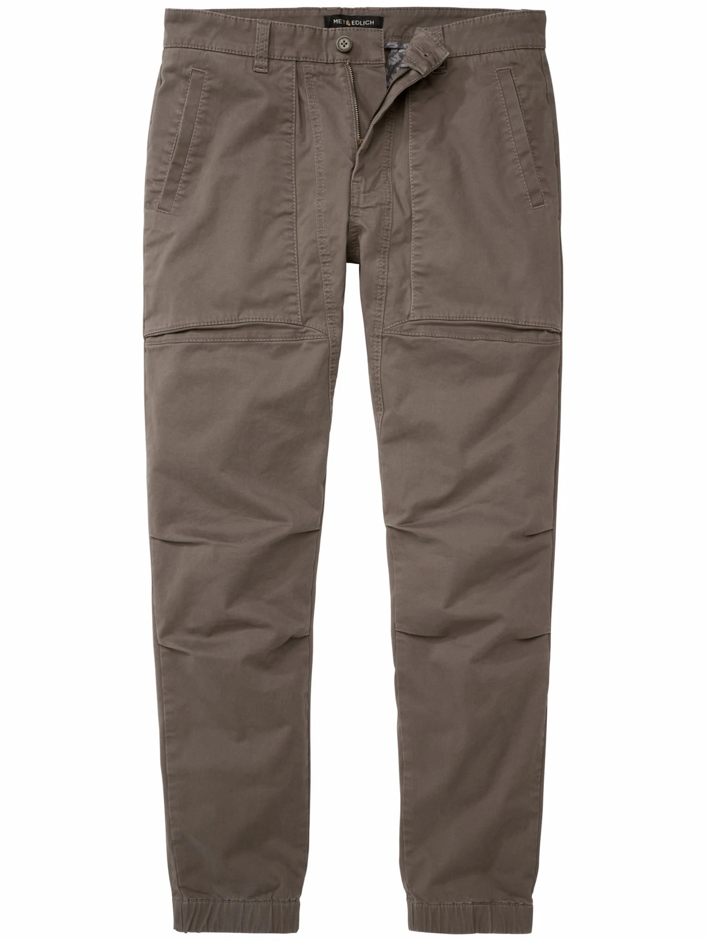 Dynamische Hose 17 Dynamische Hose – Bild 15