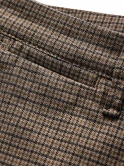 Eingestielte Hose -Redbubble Geschaft EC24 6826 DH 1