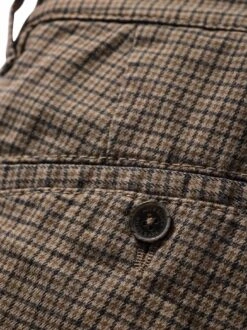 Eingestielte Hose -Redbubble Geschaft EC24 6826 DI